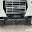 1995-ford-lt8000-image-13