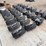 case-ih-12xx-series-early-riser-seed-meter-units-image-5