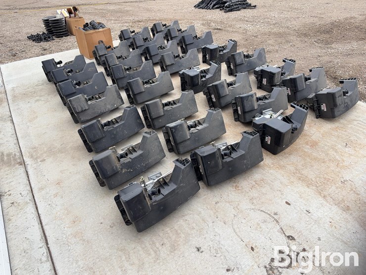 case-ih-12xx-series-early-riser-seed-meter-units-image-5