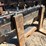 #3919-•-approx-48"-skid-steer-forks-image-5