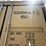 #1202-•-40ft-high-cube-container-image-9