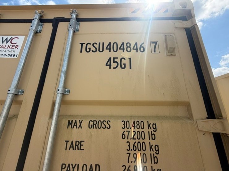 #1202-•-40ft-high-cube-container-image-9