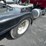 #200-•-2020-peterbilt-semi-tractor-(has-wi-title)-(denmark,-wi)-image-38