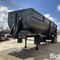 may-27,-2026---equipment-auction-image-5