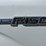 2011-ford-f150-xl-image-10