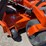 #6928-•-new-husqvarna-zero-turn-riding-lawn-mower-image-16