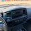 2008-dodge-ram-2500-image-13