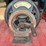 ford-model-t-image-1