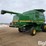 1997-john-deere-9600-image-5