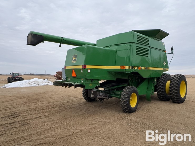 1997-john-deere-9600-image-5