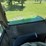 1990-john-deere-4755-image-39
