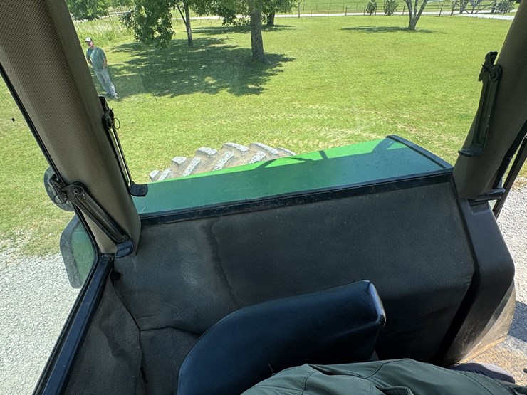 1990-john-deere-4755-image-39