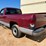 1996-dodge-ram-1500-image-2