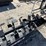 #2050-•-unused-jct-skid-steer-tiller-inv#-45691-image-4