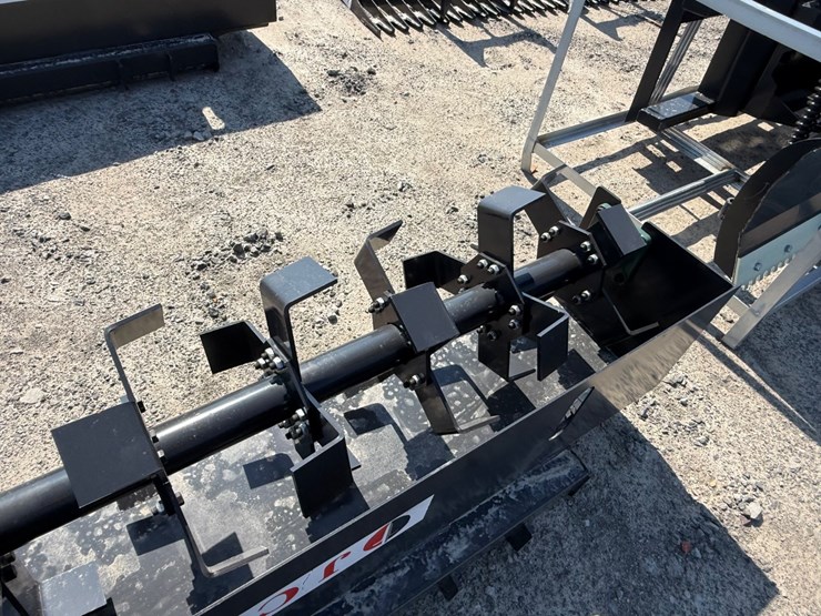 #2050-•-unused-jct-skid-steer-tiller-inv#-45691-image-4