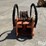 komatsu-pc220-lc-6l-image-2