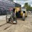 caterpillar-tl943-image-8