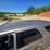 2015-ford-explorer-image-65