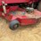 exmark-quest-48"-zero-turn-lawn-mower-(478-hours)-image-14