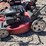#6986-•-toro-lawn-mower-image-8