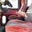 1998-peterbilt-379-image-11