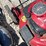 #6981-•-craftsman-lawn-mower-image-6