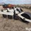 patriot-pivot-track-closer-image-7