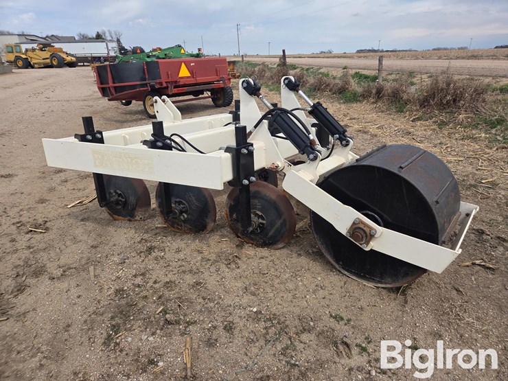 patriot-pivot-track-closer-image-7