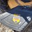 #6960-•-cub-cadet-ltx-riding-lawn-mower-image-19