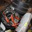 pallet-of-various-automotive-parts-image-6