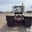 1991-freightliner-flc112-image-6