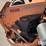 2021-massey-ferguson-730-image-19