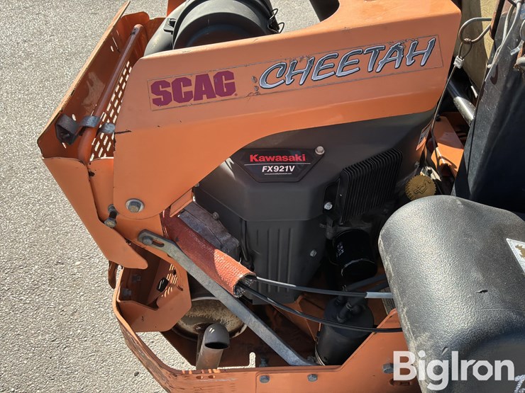 2021-massey-ferguson-730-image-19