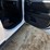 2012-jeep-compass-image-28