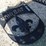 #5128-•-metal-who-dat-sign-image-1