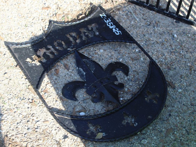 #5128-•-metal-who-dat-sign-image-1