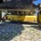 john-deere-la120-image-38