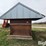shop-built-wood-livestock-feeder-image-6