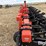 2019-kuhn-gladiator-1205-strip-tiller-image-16