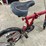 2-like-new-foldable-bikes-image-12