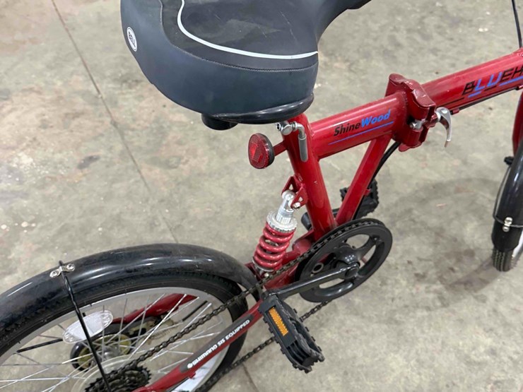 2-like-new-foldable-bikes-image-12