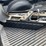 2008-ford-f150-image-13