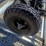 #l43-044-•-lot-l43-044-image-6