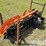 unused-giyi-gy-x39-image-1