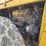 1987-caterpillar-cs-553-image-19