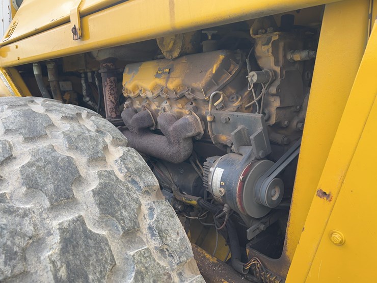 1987-caterpillar-cs-553-image-19