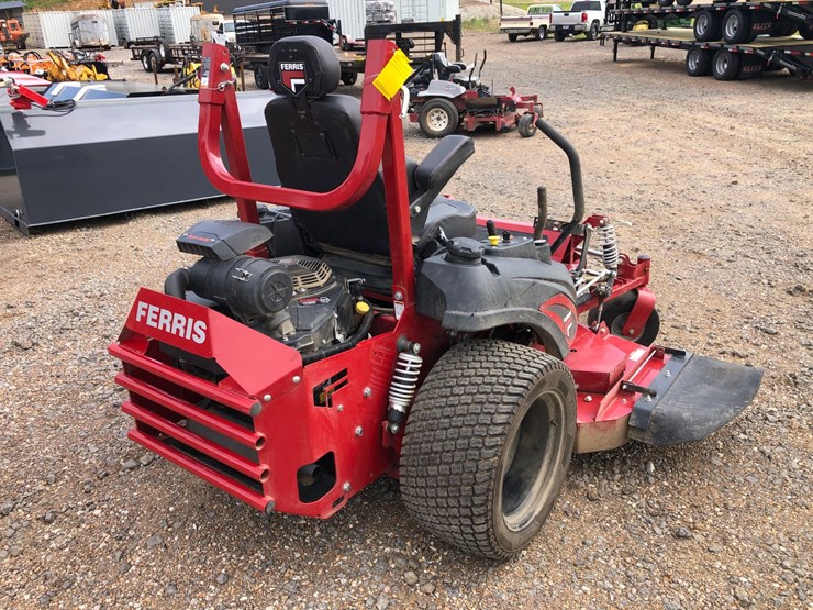 ferris-isx3300-image-3