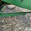 2004-john-deere-9760-sts-image-14