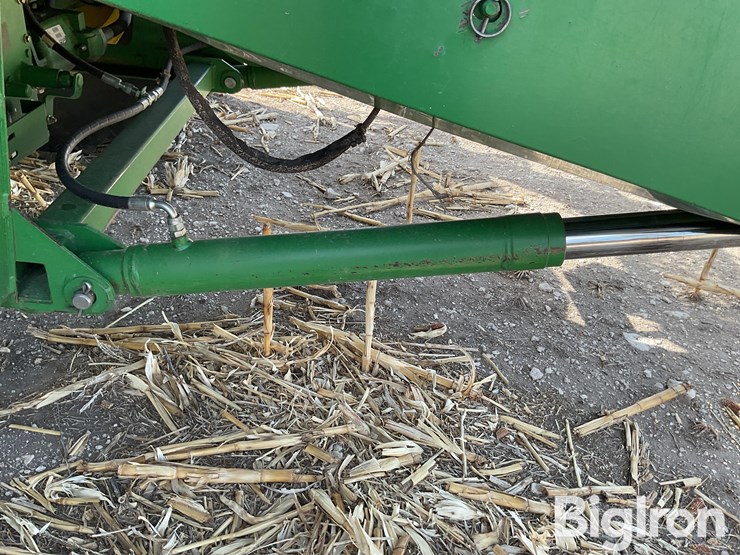 2004-john-deere-9760-sts-image-14