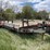 2014-towmaster-t-12dt-image-2